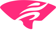 7ª Edição – Meia Maratona de Niterói